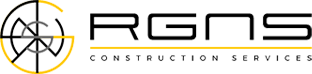 RGNS Logo